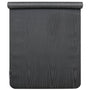 Yogamatte yogimat® travel - YOGISHOP
