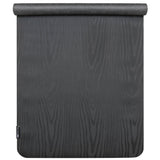 Yogamatte yogimat® travel - YOGISHOP