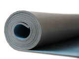 Yogamatte yogimat® ultra grip - used melange - YOGISHOP