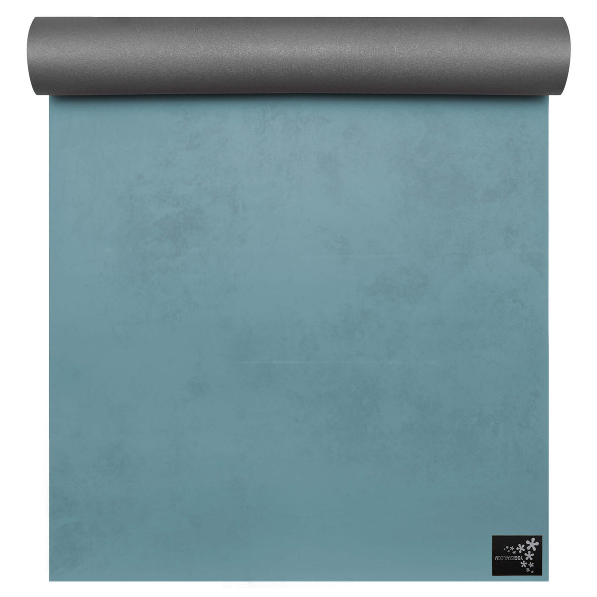 Yogamatte yogimat® ultra grip - used melange - YOGISHOP