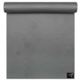 Yogamatte yogimat® ultra grip - used melange - YOGISHOP