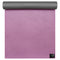 Yogamatte yogimat® ultra grip - used melange - YOGISHOP