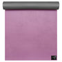 Yogamatte yogimat® ultra grip - used melange - YOGISHOP