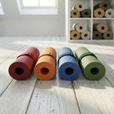 hook & loop - AYURDEVA