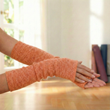 Yoga-Armwärmer - YOGISHOP
