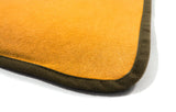 Yogatuch yogitowel® - YOGISHOP