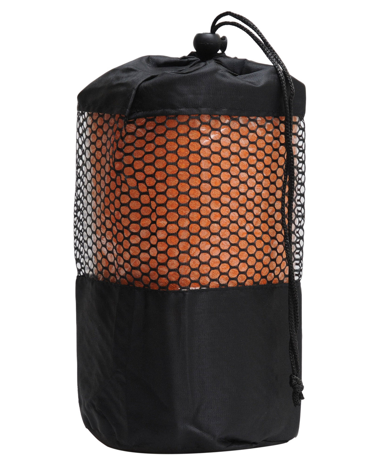 Yogatuch yogitowel® de luxe - AYURDEVA