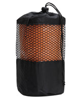 Yogatuch yogitowel® de luxe - AYURDEVA