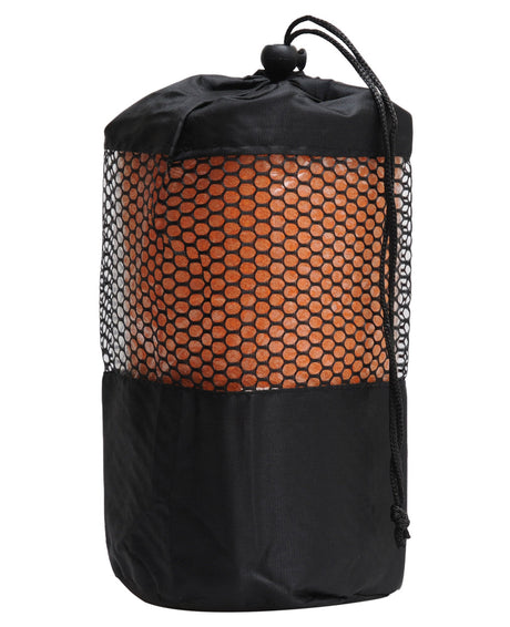 Yogatuch yogitowel® de luxe
