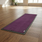 Yogatuch yogitowel® de luxe - YOGISHOP
