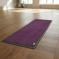 Yogatuch yogitowel® de luxe - YOGISHOP