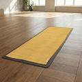 Yogatuch yogitowel® de luxe