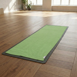 Yogatuch yogitowel® de luxe - YOGISHOP