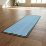 Yogatuch yogitowel® de luxe - YOGISHOP