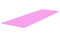 Yogatuch yogitowel® de luxe - YOGISHOP