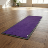 Yogatuch yogitowel® de luxe - YOGISHOP