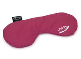 Augenkissen lotus dream