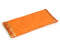 Augenkissen lakshmi's choice - YOGISHOP