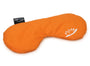 Augenkissen lotus dream - YOGISHOP