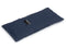 Augenkissen relax - YOGISHOP