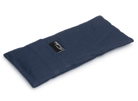 Augenkissen relax - YOGISHOP