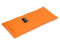 Augenkissen relax - YOGISHOP