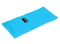 Augenkissen relax - YOGISHOP
