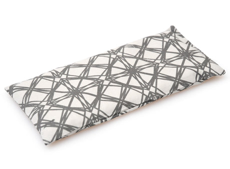 Augenkissen relax - vintage - organic cotton - YOGISHOP