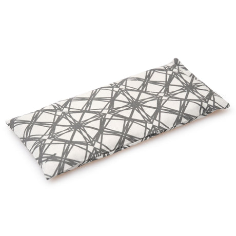 Augenkissen relax - vintage - organic cotton - YOGISHOP