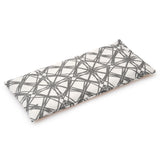 Augenkissen relax - vintage - organic cotton - YOGISHOP
