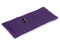 Augenkissen relax - YOGISHOP