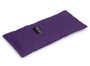Augenkissen relax - YOGISHOP