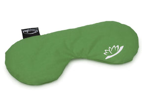 Augenkissen lotus dream