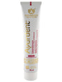 Zahncreme Ayurdent classic, 75 ml