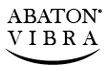 Abaton  Vibra