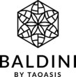 Baldini by Taoasis