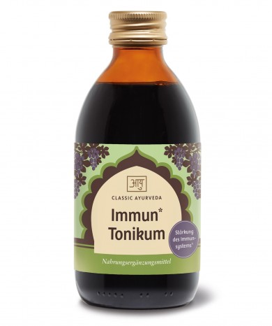 Immun Tonikum, 250 ml 