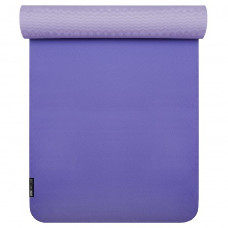 Yogamatte yogimat® pro violet